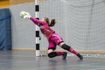 Bild 614 - wCJ Falkinnen Cup